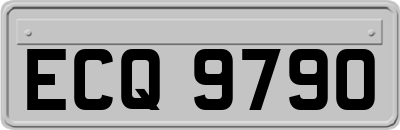 ECQ9790