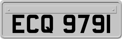 ECQ9791