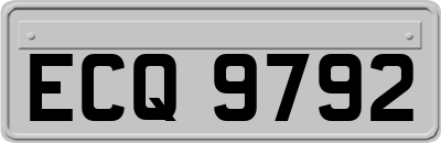 ECQ9792
