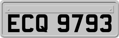 ECQ9793