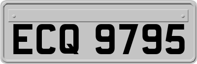 ECQ9795