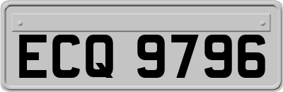 ECQ9796