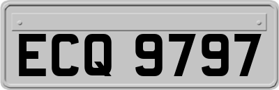 ECQ9797