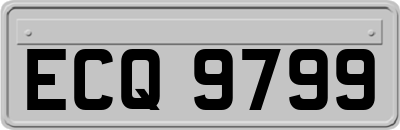 ECQ9799
