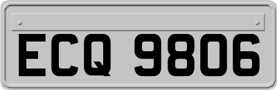 ECQ9806