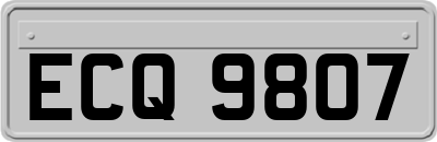 ECQ9807