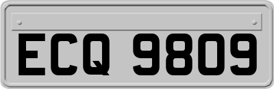 ECQ9809