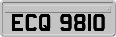 ECQ9810