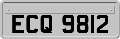 ECQ9812