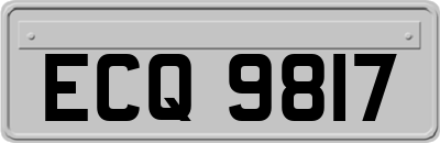 ECQ9817