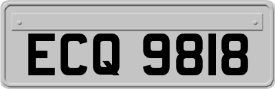 ECQ9818