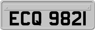 ECQ9821