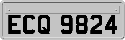 ECQ9824
