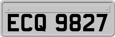 ECQ9827