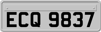 ECQ9837