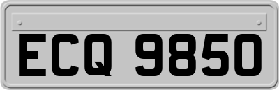 ECQ9850