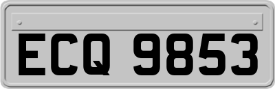 ECQ9853