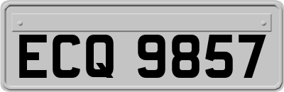 ECQ9857