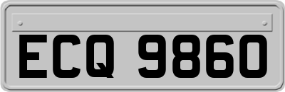 ECQ9860