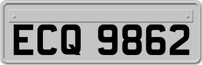 ECQ9862