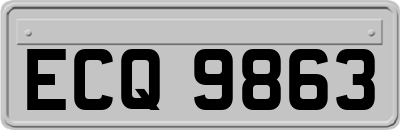 ECQ9863