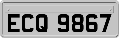 ECQ9867