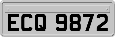 ECQ9872