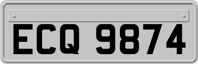 ECQ9874