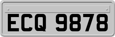 ECQ9878