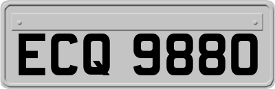 ECQ9880