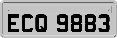 ECQ9883