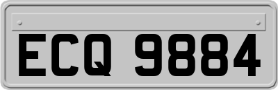 ECQ9884