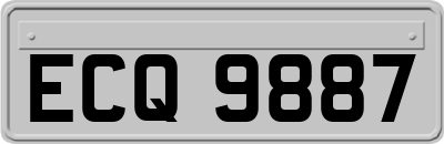 ECQ9887
