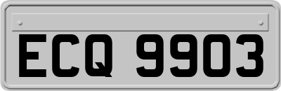 ECQ9903