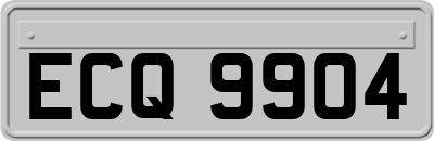 ECQ9904