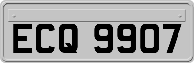 ECQ9907