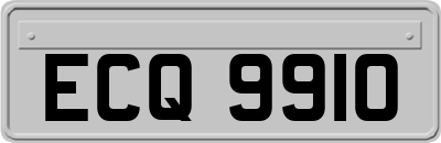 ECQ9910
