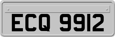ECQ9912