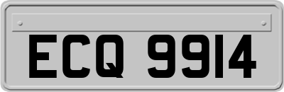 ECQ9914