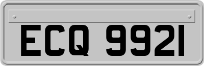 ECQ9921