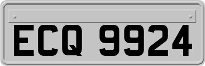 ECQ9924