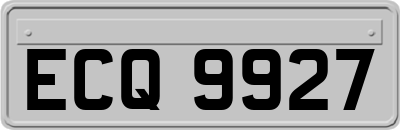 ECQ9927