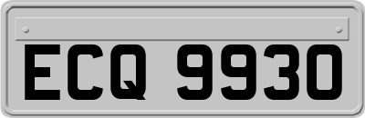 ECQ9930