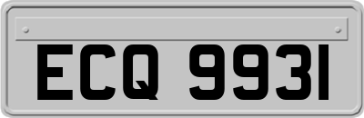ECQ9931