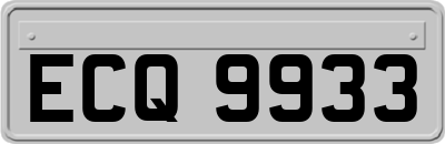 ECQ9933