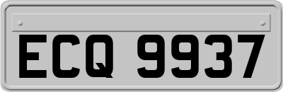 ECQ9937