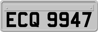 ECQ9947