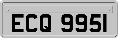 ECQ9951