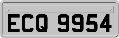 ECQ9954