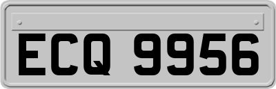 ECQ9956